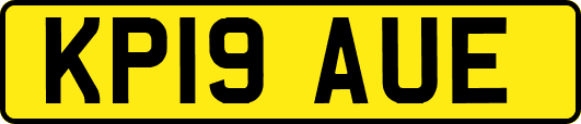 KP19AUE
