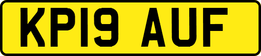 KP19AUF