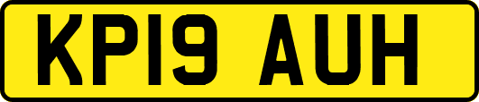 KP19AUH