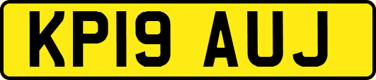KP19AUJ
