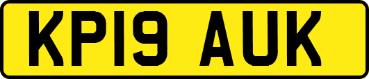 KP19AUK