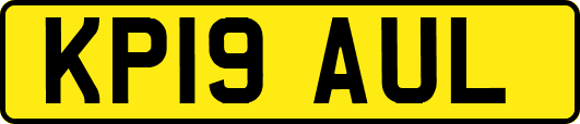 KP19AUL