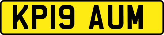 KP19AUM