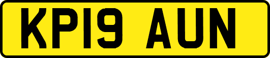 KP19AUN