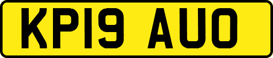 KP19AUO