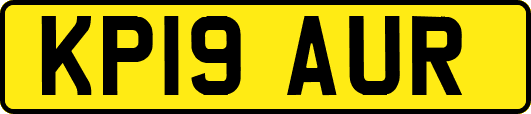 KP19AUR