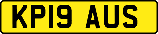 KP19AUS