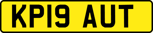 KP19AUT