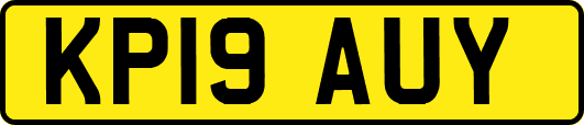 KP19AUY