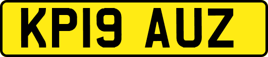 KP19AUZ