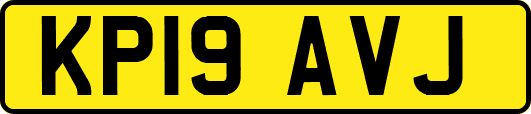 KP19AVJ