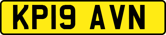 KP19AVN