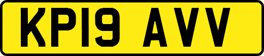 KP19AVV
