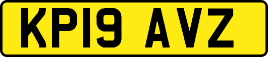KP19AVZ