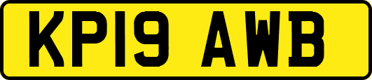 KP19AWB