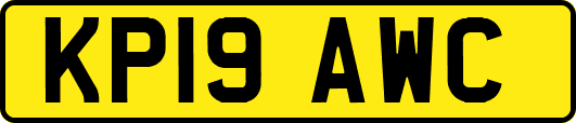 KP19AWC