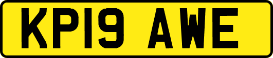 KP19AWE