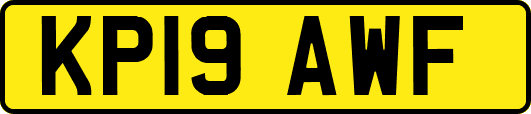 KP19AWF