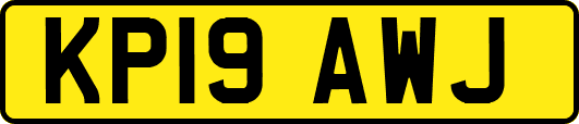 KP19AWJ