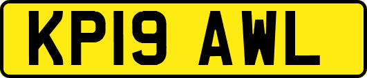 KP19AWL