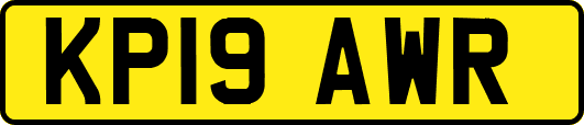 KP19AWR