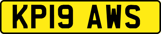 KP19AWS