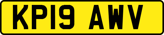 KP19AWV
