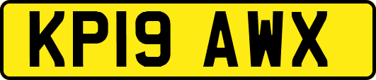 KP19AWX