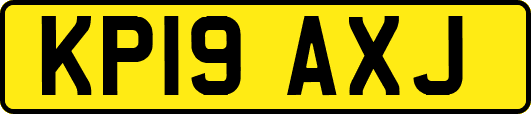 KP19AXJ