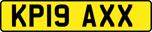 KP19AXX