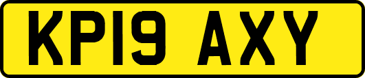 KP19AXY