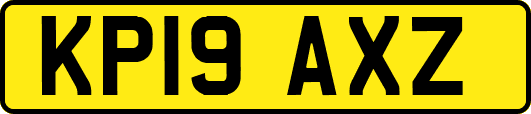 KP19AXZ