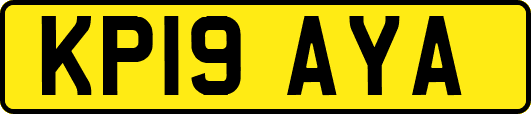 KP19AYA