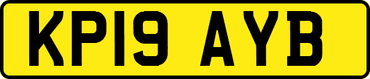KP19AYB