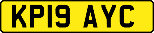 KP19AYC