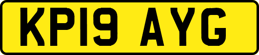 KP19AYG