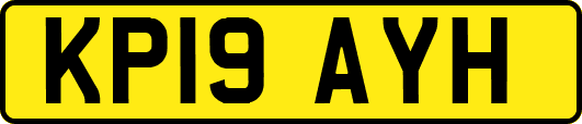 KP19AYH