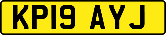 KP19AYJ