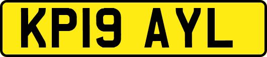 KP19AYL