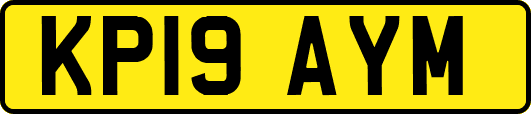 KP19AYM