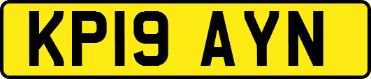 KP19AYN