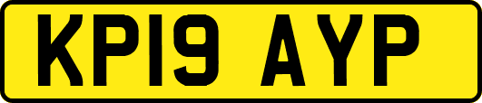 KP19AYP