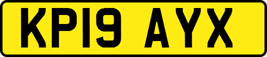 KP19AYX