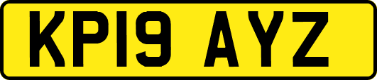 KP19AYZ