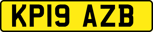 KP19AZB