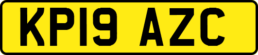 KP19AZC