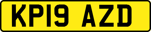 KP19AZD