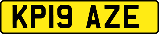 KP19AZE
