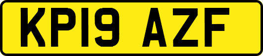 KP19AZF