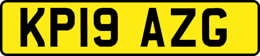 KP19AZG